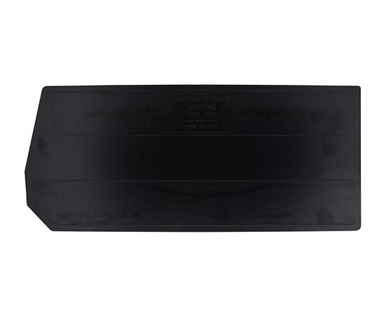 WINDOWS &amp; DIVIDERS FOR 24&quot;, 30&quot; &amp; 36&quot; HULK CONTAINERS