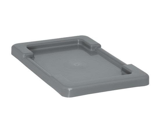 QUANTUM CROSS STACK TUBS