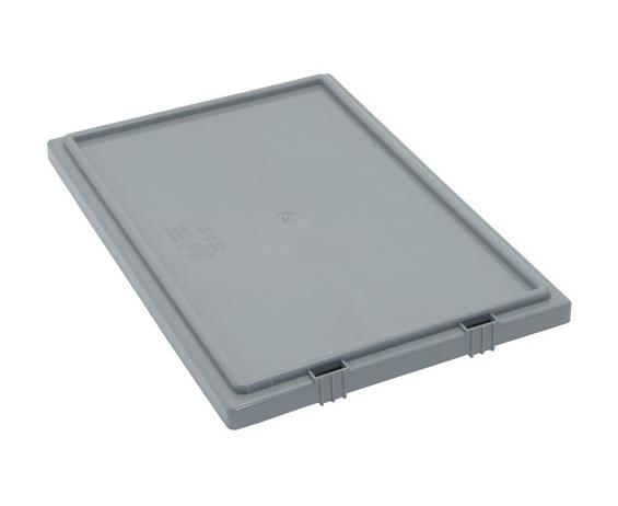 STACK &amp; NEST TOTE LIDS