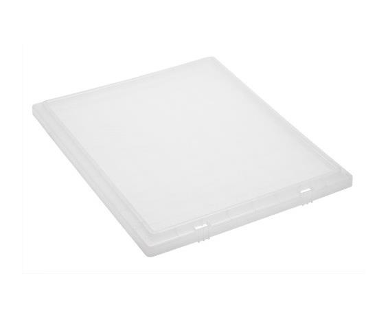 STACK &amp; NEST TOTE LIDS