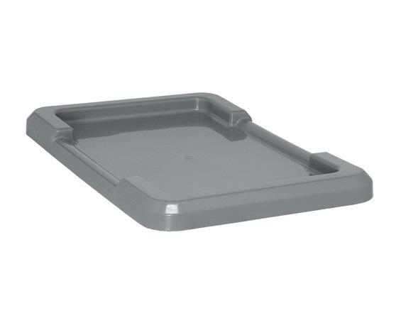 QUANTUM CROSS STACK TUBS