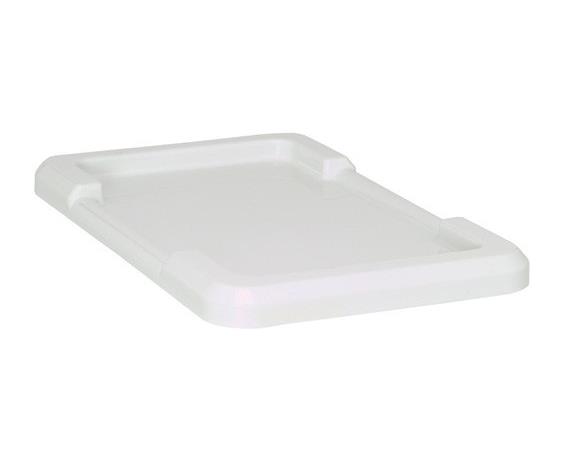 QUANTUM CROSS STACK TUBS