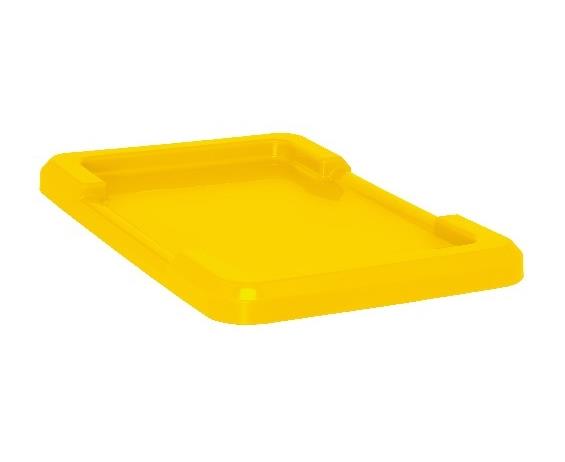 QUANTUM CROSS STACK TUBS