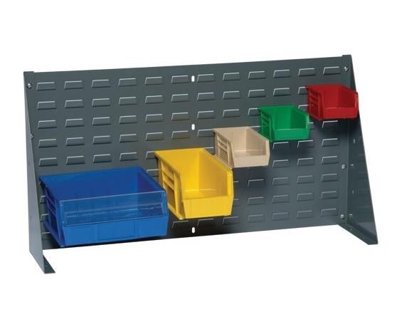 HIGH DENSITY STORAGE SYSTEMS