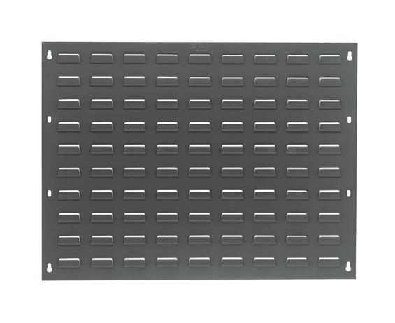 HIGH DENSITY STORAGE SYSTEMS