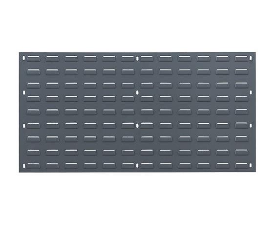 HIGH DENSITY STORAGE SYSTEMS