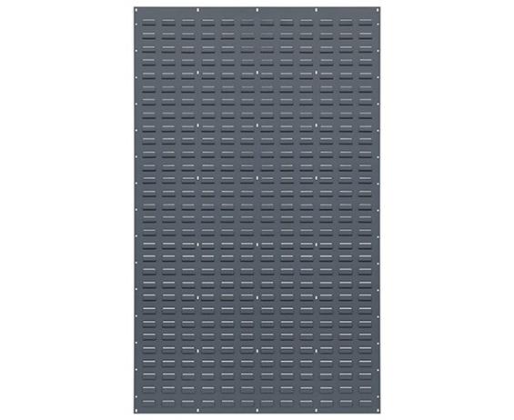 HIGH DENSITY STORAGE SYSTEMS