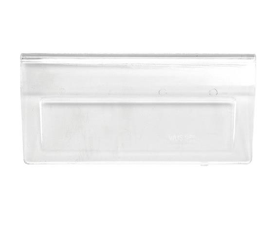 WINDOWS &amp; DIVIDERS FOR 24&quot;, 30&quot; &amp; 36&quot; HULK CONTAINERS