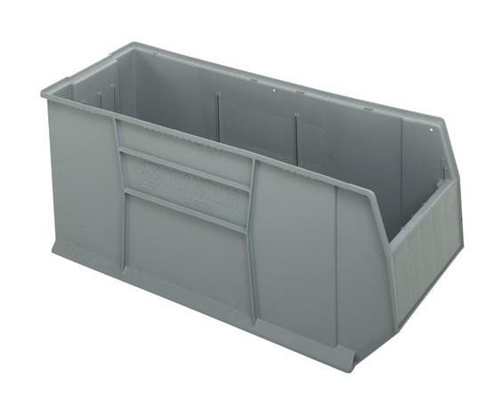 42&quot; RACKBIN CONTAINERS