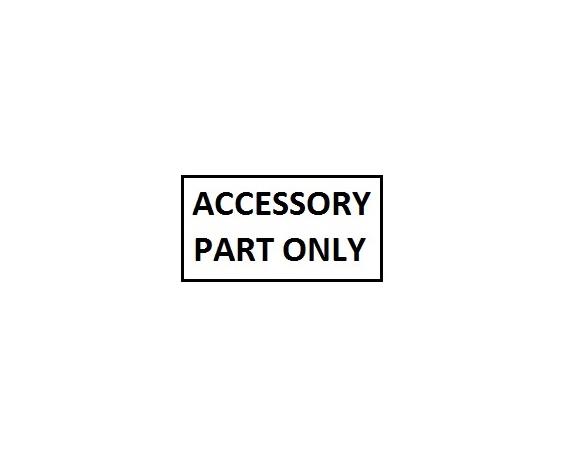 DRUM-HAULERS&#174; OPTIONS