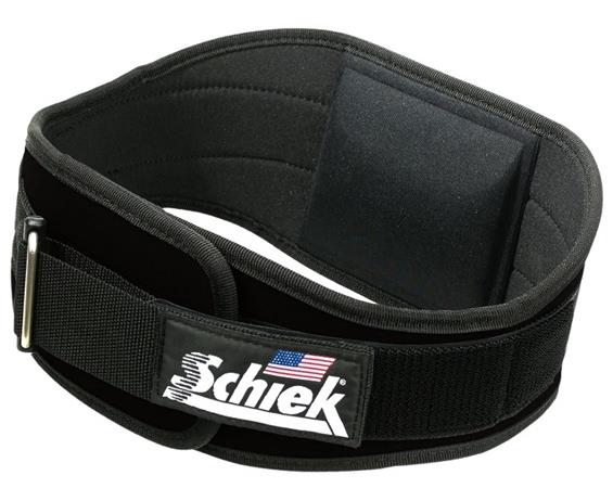 SCHIEK BACK SUPPORTS / LUMBO / SACRAL SUPPORTS