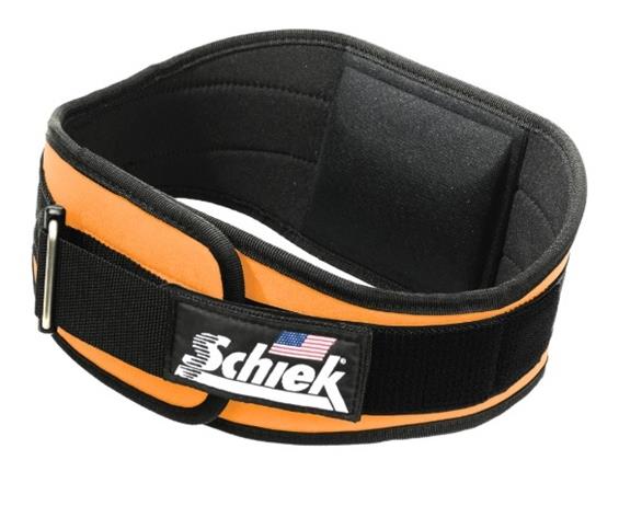 SCHIEK BACK SUPPORTS / LUMBO / SACRAL SUPPORTS