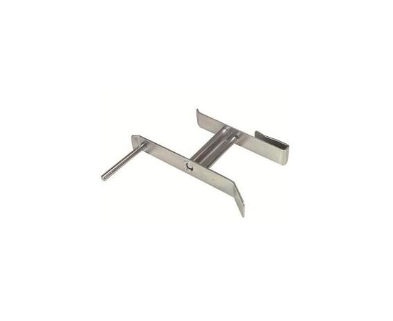 Strap Winder
