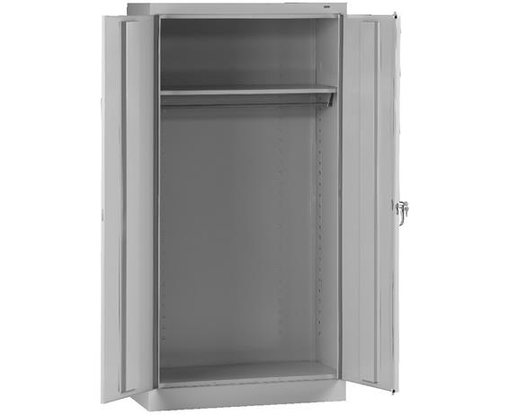 TENNSCO STANDARD CABINETS