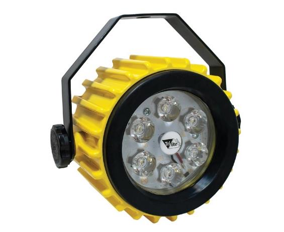 DL2 LOADING DOCK ARMS ACCESSORIES