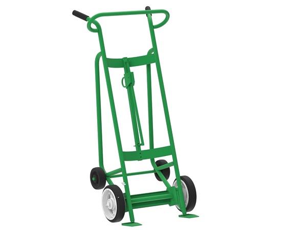 DRUM HAND TRUCKS