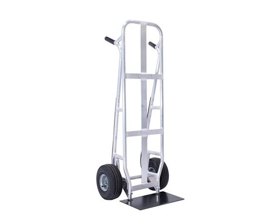 COMMERCIAL HAND TRUCKS