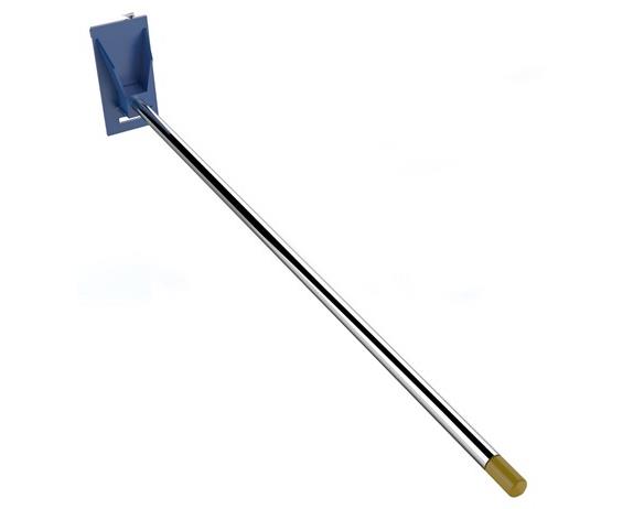 RUG RAMS / CARPET POLES