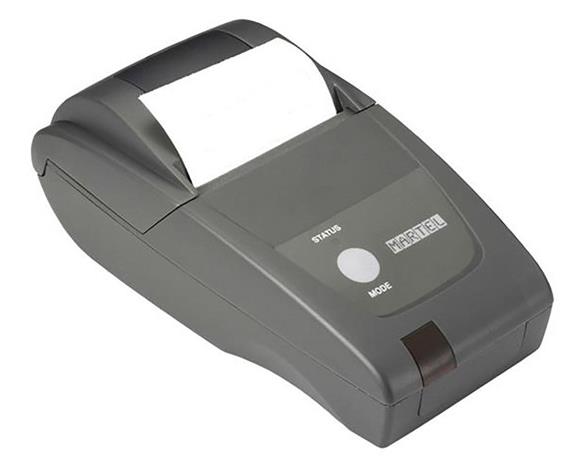 ELECTRIC PALLET TRUCKS WITH SCALE