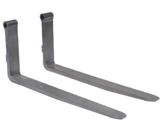 COUNTER-BALANCED POWERED DRIVE LIFTS