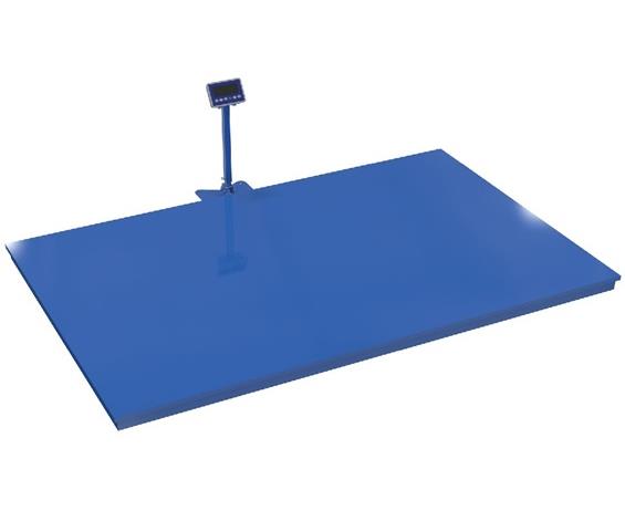 POWERED STRETCH WRAP MACHINE ACCESSORIES