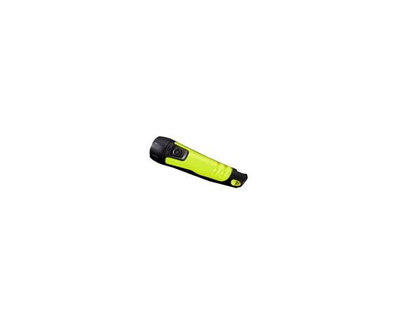 LED Flashlight