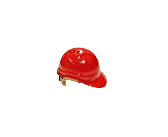 HARD HAT