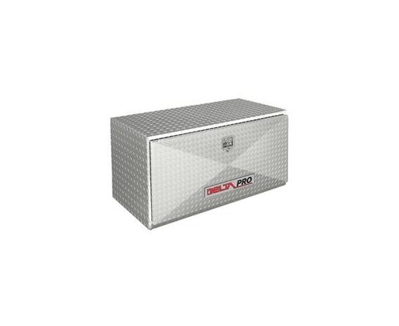 UNERDBODY DELTA JOBOX