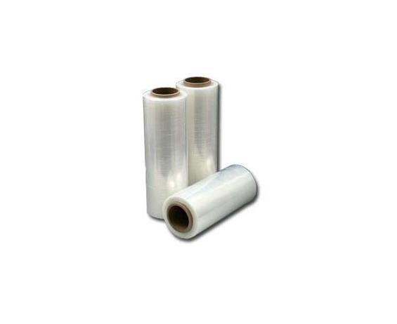 HAND STRETCH WRAP