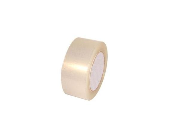 CLEAR ACRYLIC TAPE