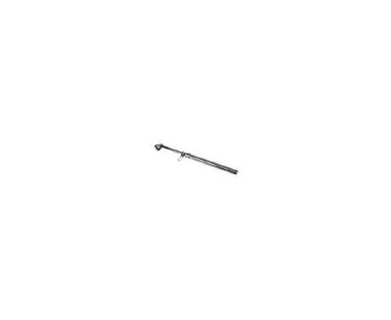 Tire Gauge