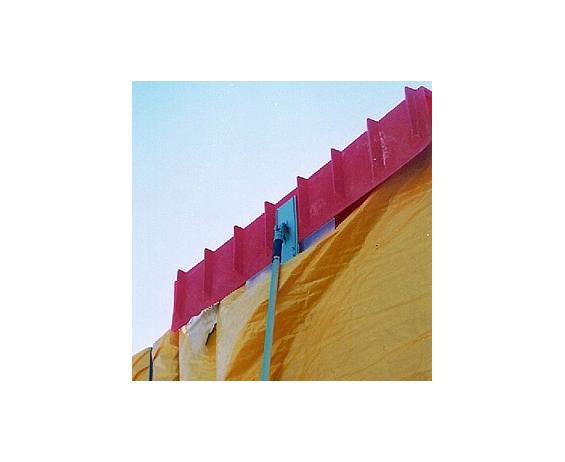 VEEBOARDS &amp; HANDLE