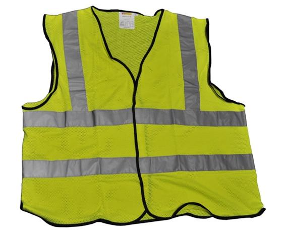 SAFETY VEST