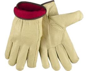 drivers gloves