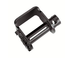 STANDARD SLIDING WINCH