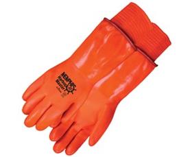 Propane Gloves