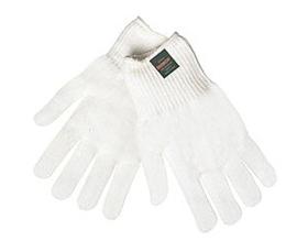 liner gloves