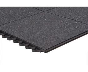 5/8&quot; PERFORMA™ 100N GREASE-RESISTANT MATS