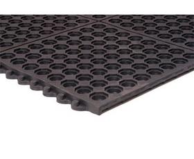 5/8&quot; PERFORMA™ 100N GREASE-RESISTANT MATS
