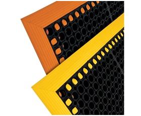 7/8&quot; SAFETY TRU-TREAD™