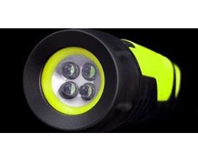 FLASHLIGHT