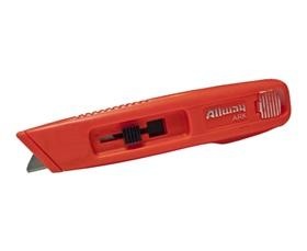 KNARK KNIFE
