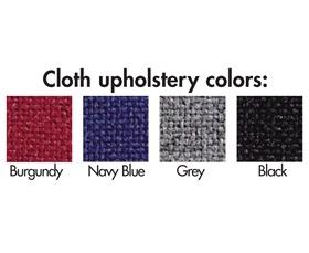 BREWER DESIGN™ HEALTHLY SEATING SOLUTIONS