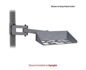 KENNEDY SERIES WORKBENCH ACCESSORIES