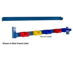 KENNEDY SERIES WORKBENCH ACCESSORIES