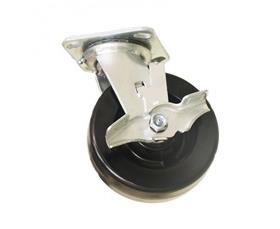 KENNEDY SERIES WORKBENCH ACCESSORIES