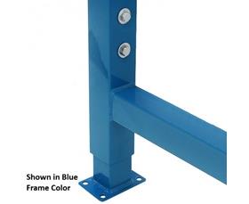 KENNEDY SERIES WORKBENCH ACCESSORIES