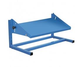 KENNEDY SERIES WORKBENCH ACCESSORIES