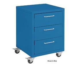 KENNEDY SERIES WORKBENCH ACCESSORIES