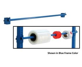 KENNEDY SERIES WORKBENCH ACCESSORIES